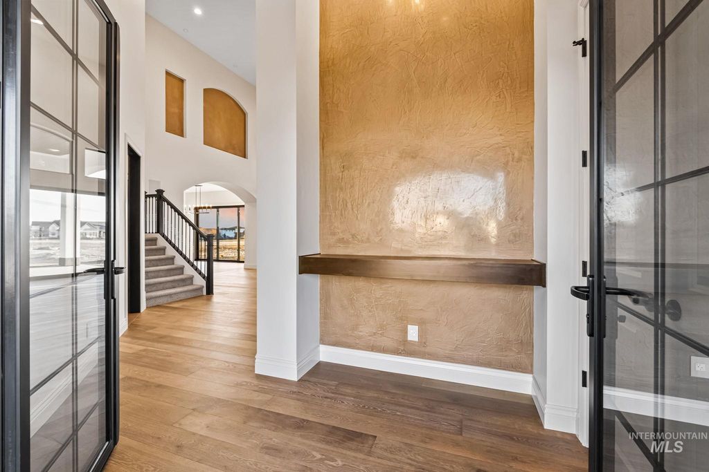 6362 Salmon Falls Ln, Star, ID 83669 photo 3