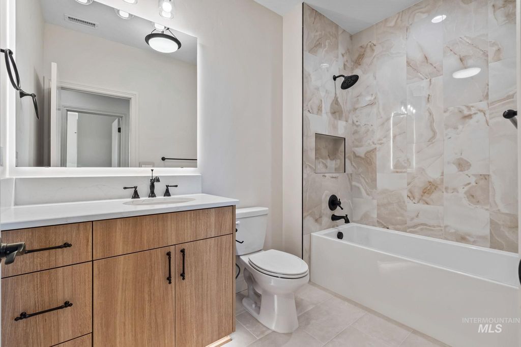 6362 Salmon Falls Ln, Star, ID 83669 photo 32