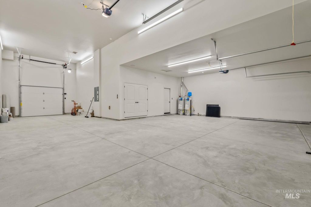 6362 Salmon Falls Ln, Star, ID 83669 photo 33