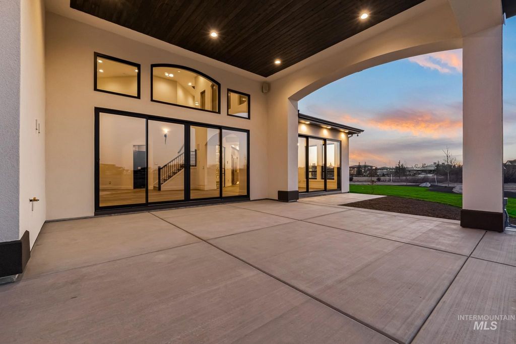 6362 Salmon Falls Ln, Star, ID 83669 photo 34