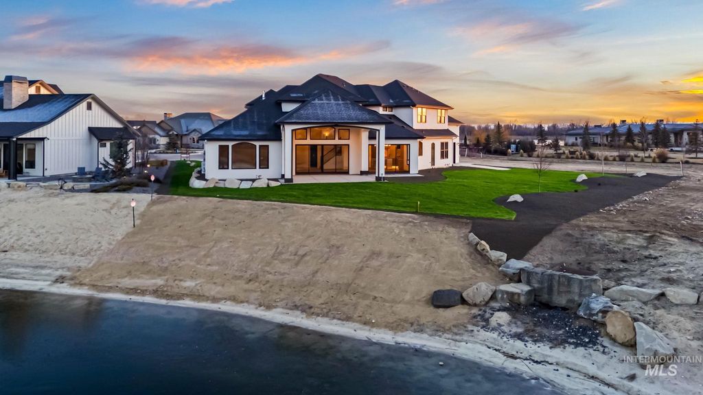 6362 Salmon Falls Ln, Star, ID 83669 photo 37