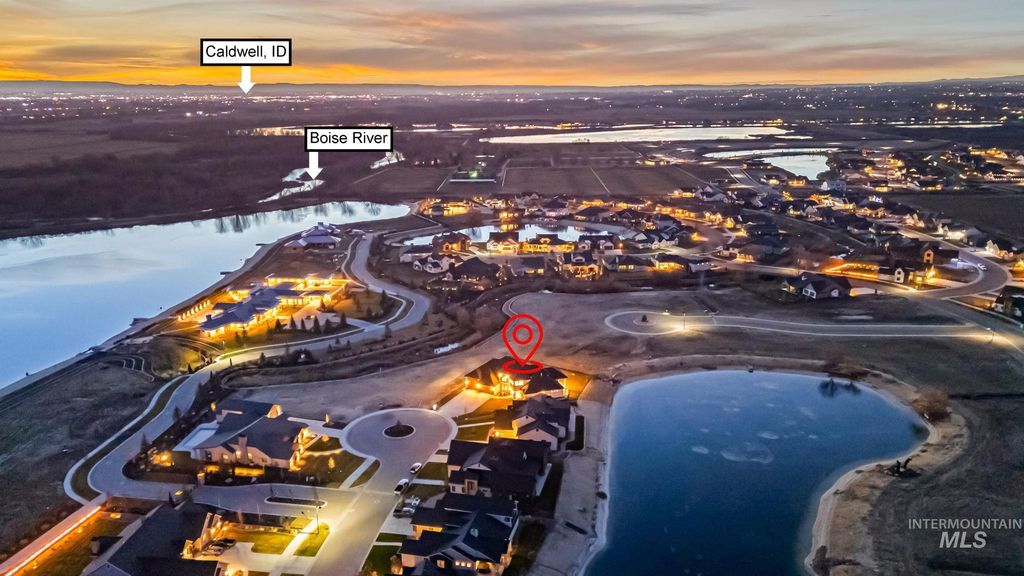 6362 Salmon Falls Ln, Star, ID 83669 photo 39