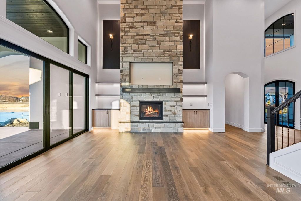 6362 Salmon Falls Ln, Star, ID 83669 photo 5