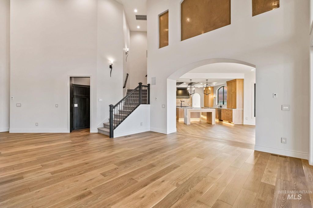 6362 Salmon Falls Ln, Star, ID 83669 photo 6