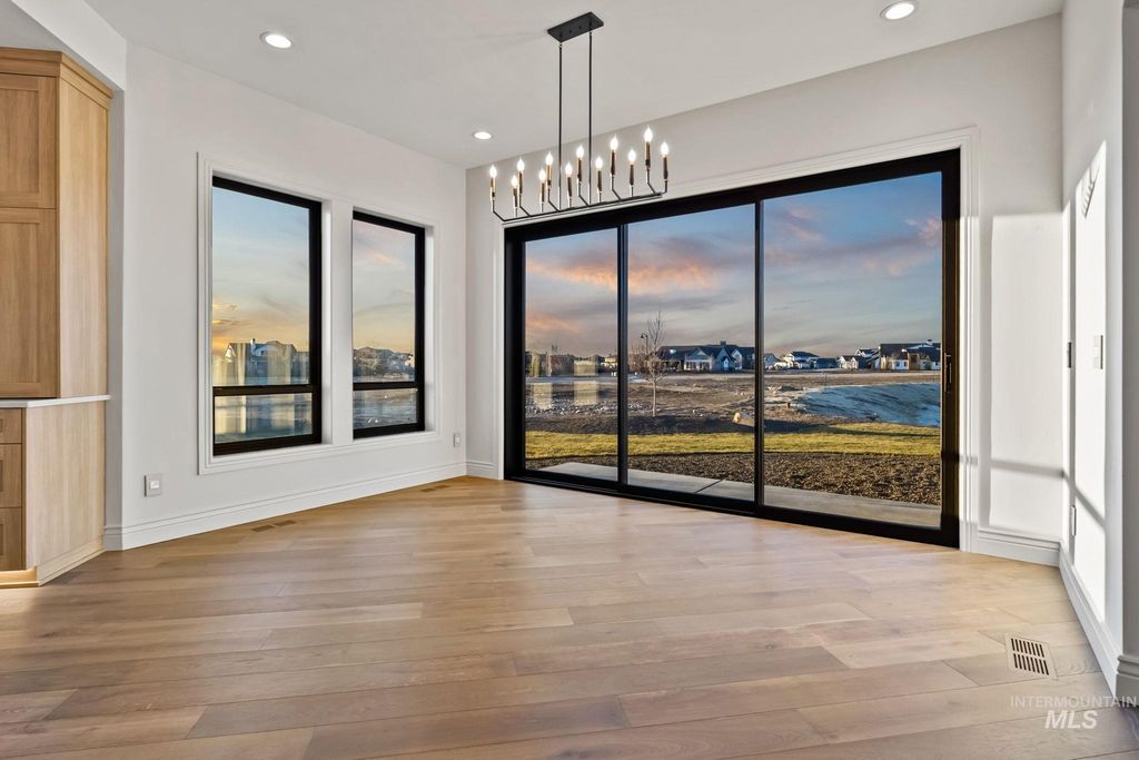 6362 Salmon Falls Ln, Star, ID 83669 photo 7