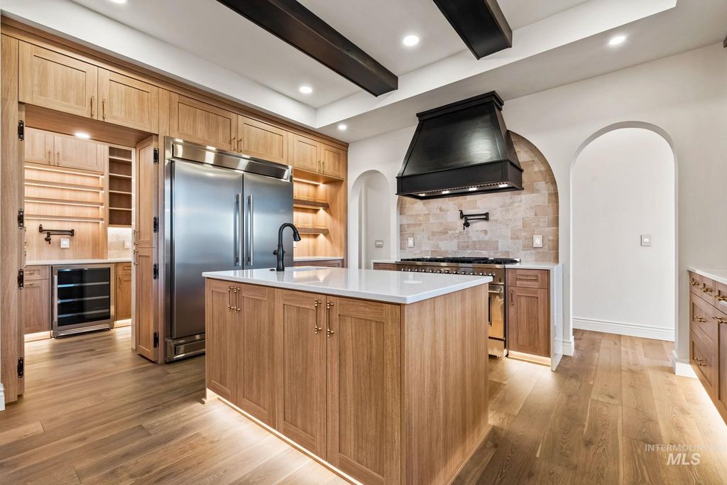 6362 Salmon Falls Ln, Star, ID 83669 photo 8