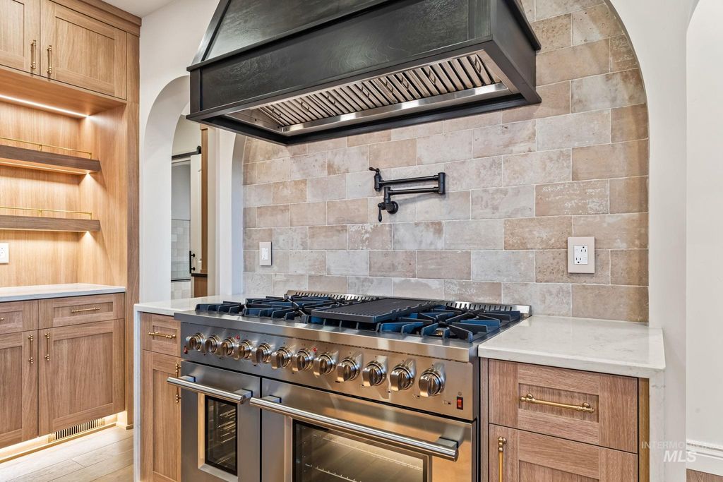 6362 Salmon Falls Ln, Star, ID 83669 photo 9