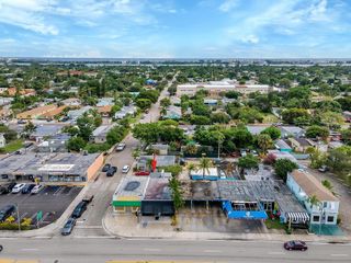 813 9th Avenue N B, Lake Worth Beach, FL 33460