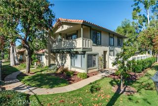 1517 Camelot, Corona, CA 92882