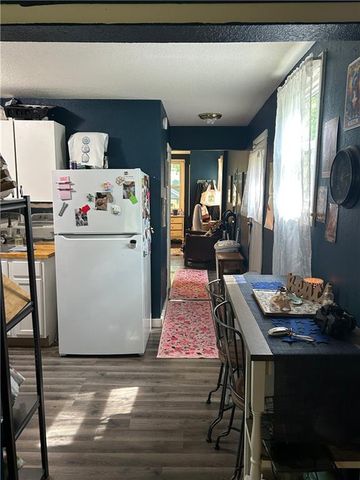 719 S Walnut Street, Leavenworth, KS 66048