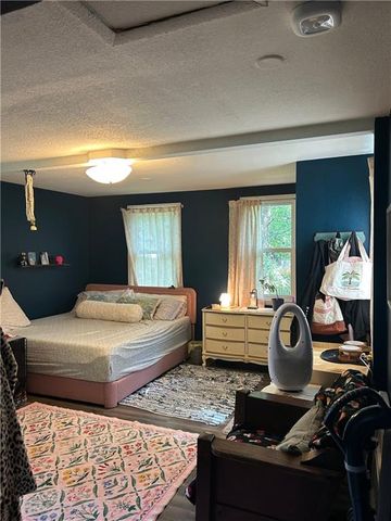 719 S Walnut Street, Leavenworth, KS 66048