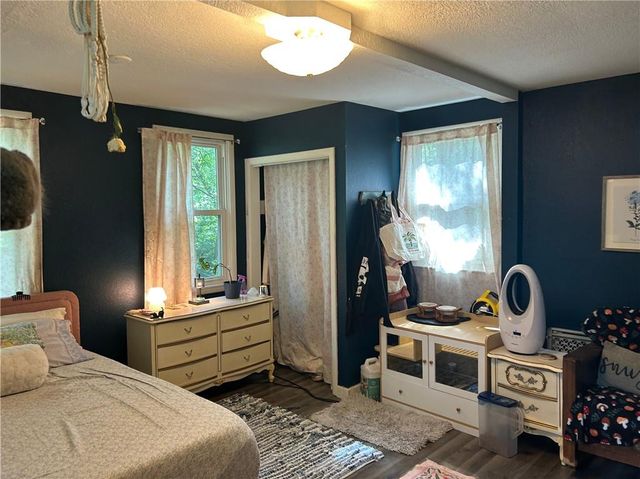 719 S Walnut Street, Leavenworth, KS 66048