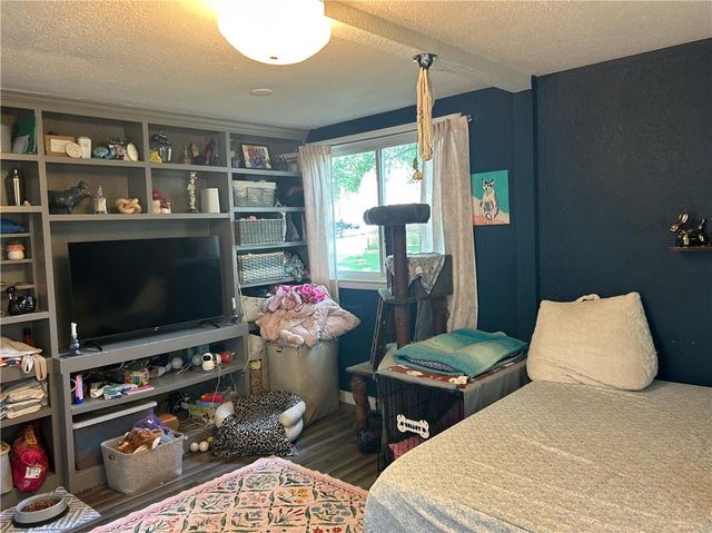 719 S Walnut Street, Leavenworth, KS 66048