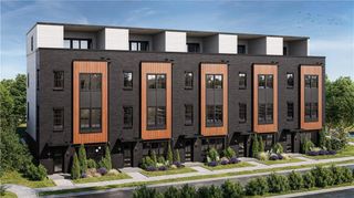 443 Mezzo Lane 94, Alpharetta, GA 30009