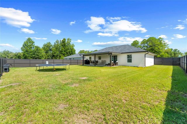 13210 SW 112TH PLACE, Dunnellon, FL 34432