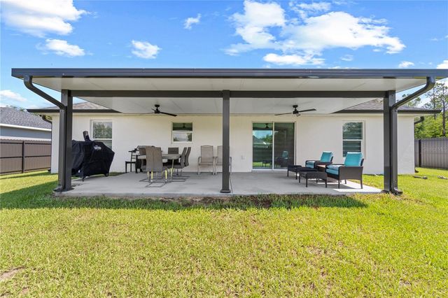13210 SW 112TH PLACE, Dunnellon, FL 34432