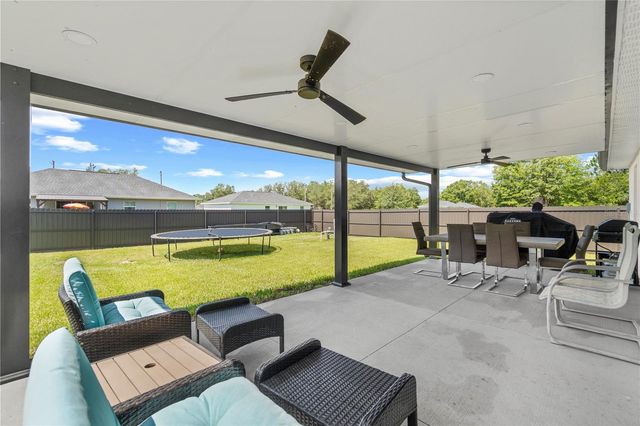 13210 SW 112TH PLACE, Dunnellon, FL 34432