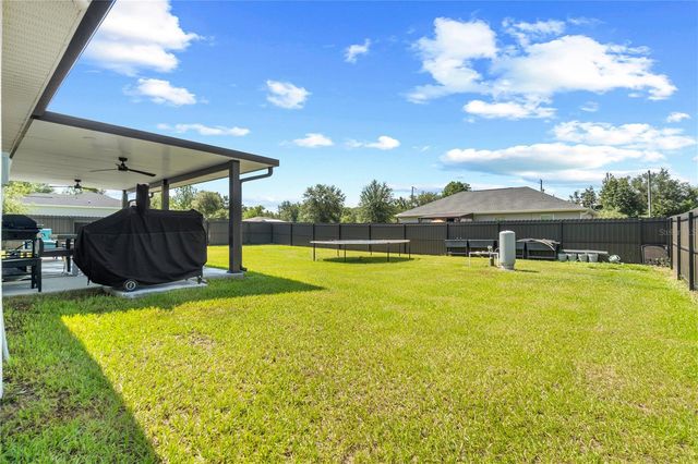 13210 SW 112TH PLACE, Dunnellon, FL 34432