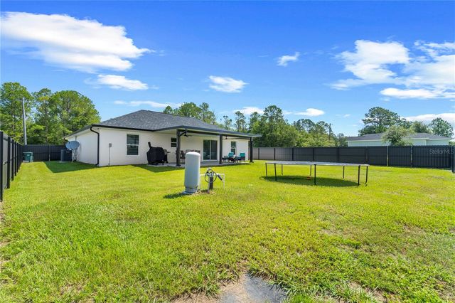13210 SW 112TH PLACE, Dunnellon, FL 34432