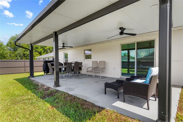 13210 SW 112TH PLACE, Dunnellon, FL 34432