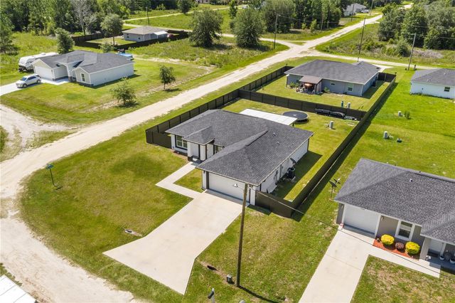 13210 SW 112TH PLACE, Dunnellon, FL 34432