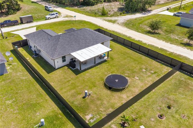 13210 SW 112TH PLACE, Dunnellon, FL 34432