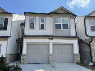 5765a Thornton Drive, Cumming, GA 30028