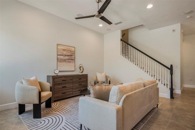 9037 LAUREATE BOULEVARD, Orlando, FL 32827