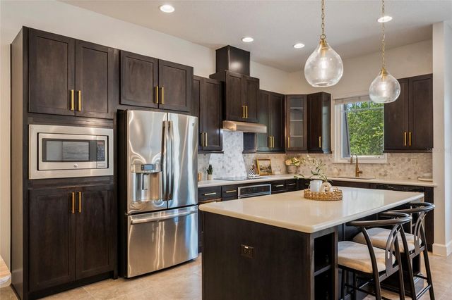 9037 LAUREATE BOULEVARD, Orlando, FL 32827