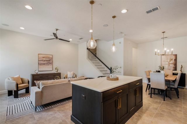 9037 LAUREATE BOULEVARD, Orlando, FL 32827