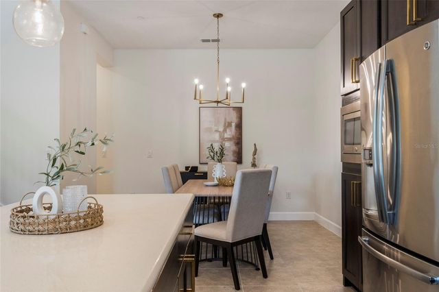 9037 LAUREATE BOULEVARD, Orlando, FL 32827