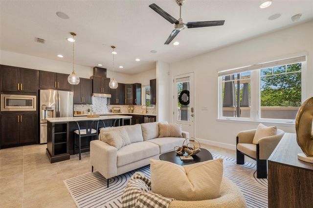 9037 LAUREATE BOULEVARD, Orlando, FL 32827