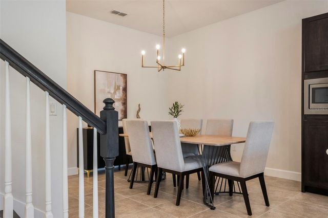 9037 LAUREATE BOULEVARD, Orlando, FL 32827