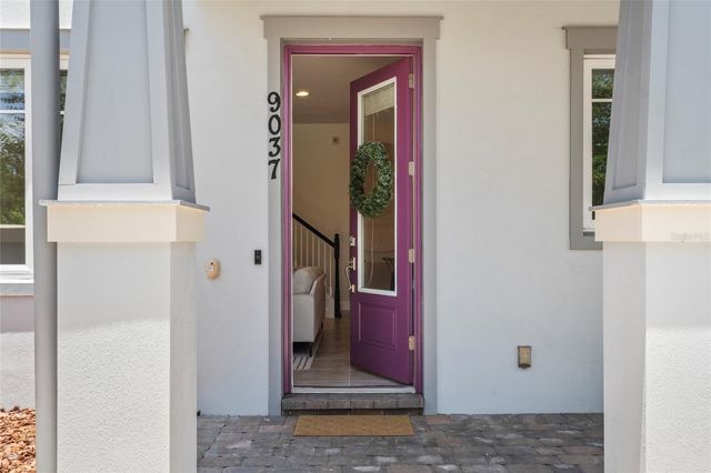 9037 LAUREATE BOULEVARD, Orlando, FL 32827