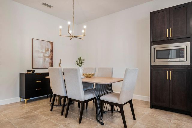 9037 LAUREATE BOULEVARD, Orlando, FL 32827