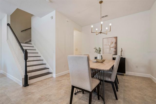 9037 LAUREATE BOULEVARD, Orlando, FL 32827