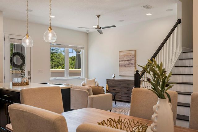 9037 LAUREATE BOULEVARD, Orlando, FL 32827