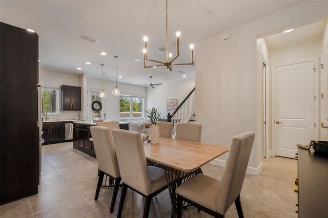9037 LAUREATE BOULEVARD, Orlando, FL 32827