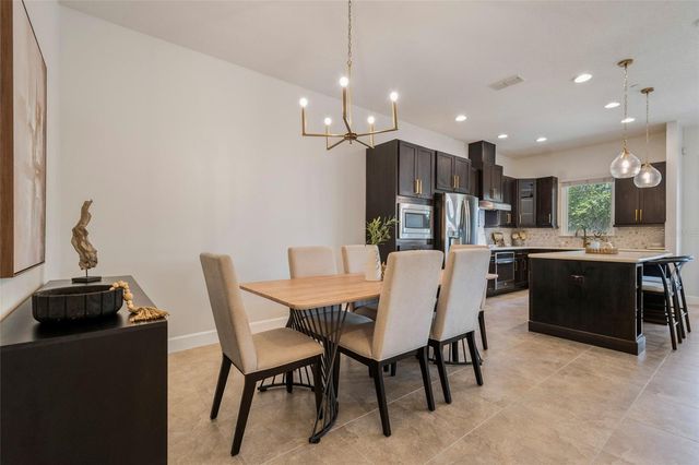9037 LAUREATE BOULEVARD, Orlando, FL 32827