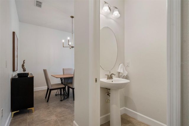 9037 LAUREATE BOULEVARD, Orlando, FL 32827