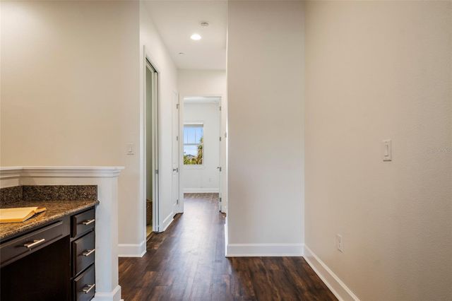 9037 LAUREATE BOULEVARD, Orlando, FL 32827
