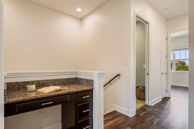 9037 LAUREATE BOULEVARD, Orlando, FL 32827
