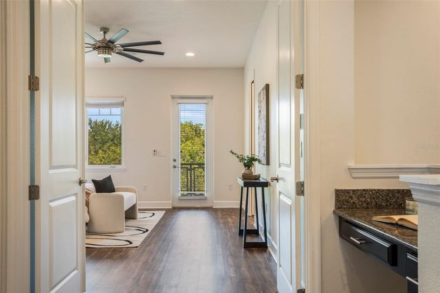 9037 LAUREATE BOULEVARD, Orlando, FL 32827