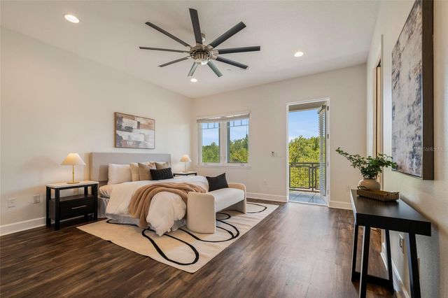 9037 LAUREATE BOULEVARD, Orlando, FL 32827