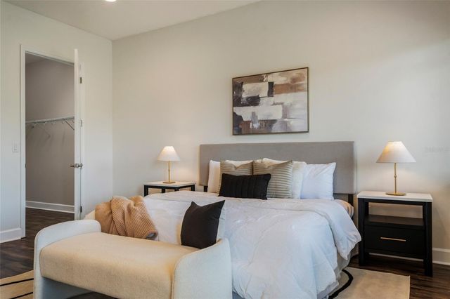 9037 LAUREATE BOULEVARD, Orlando, FL 32827