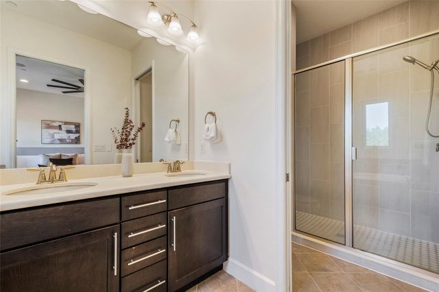 9037 LAUREATE BOULEVARD, Orlando, FL 32827