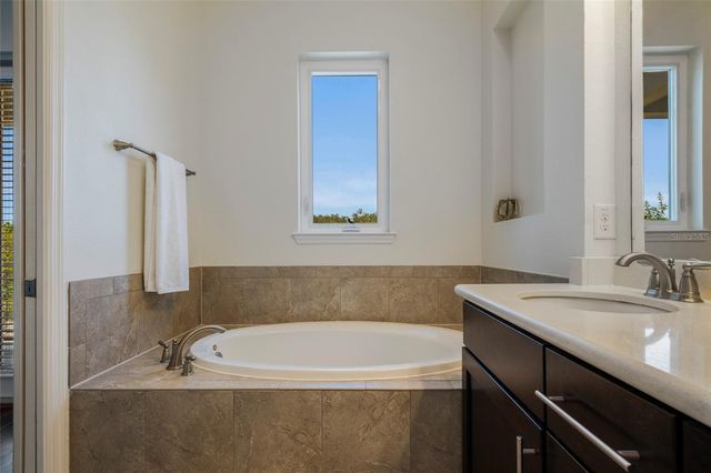 9037 LAUREATE BOULEVARD, Orlando, FL 32827