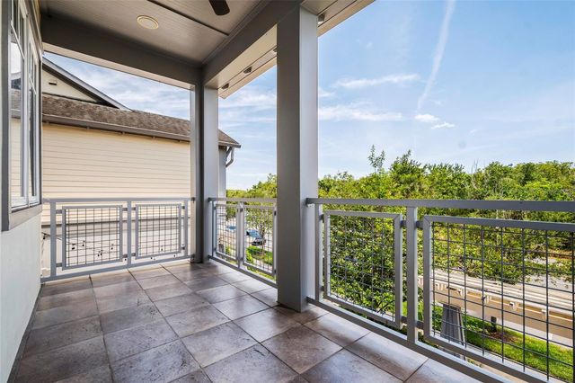9037 LAUREATE BOULEVARD, Orlando, FL 32827