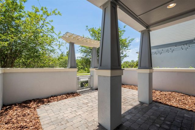 9037 LAUREATE BOULEVARD, Orlando, FL 32827
