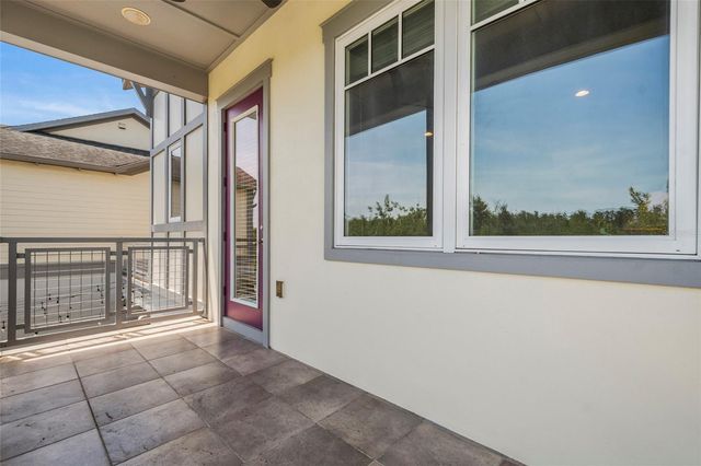 9037 LAUREATE BOULEVARD, Orlando, FL 32827